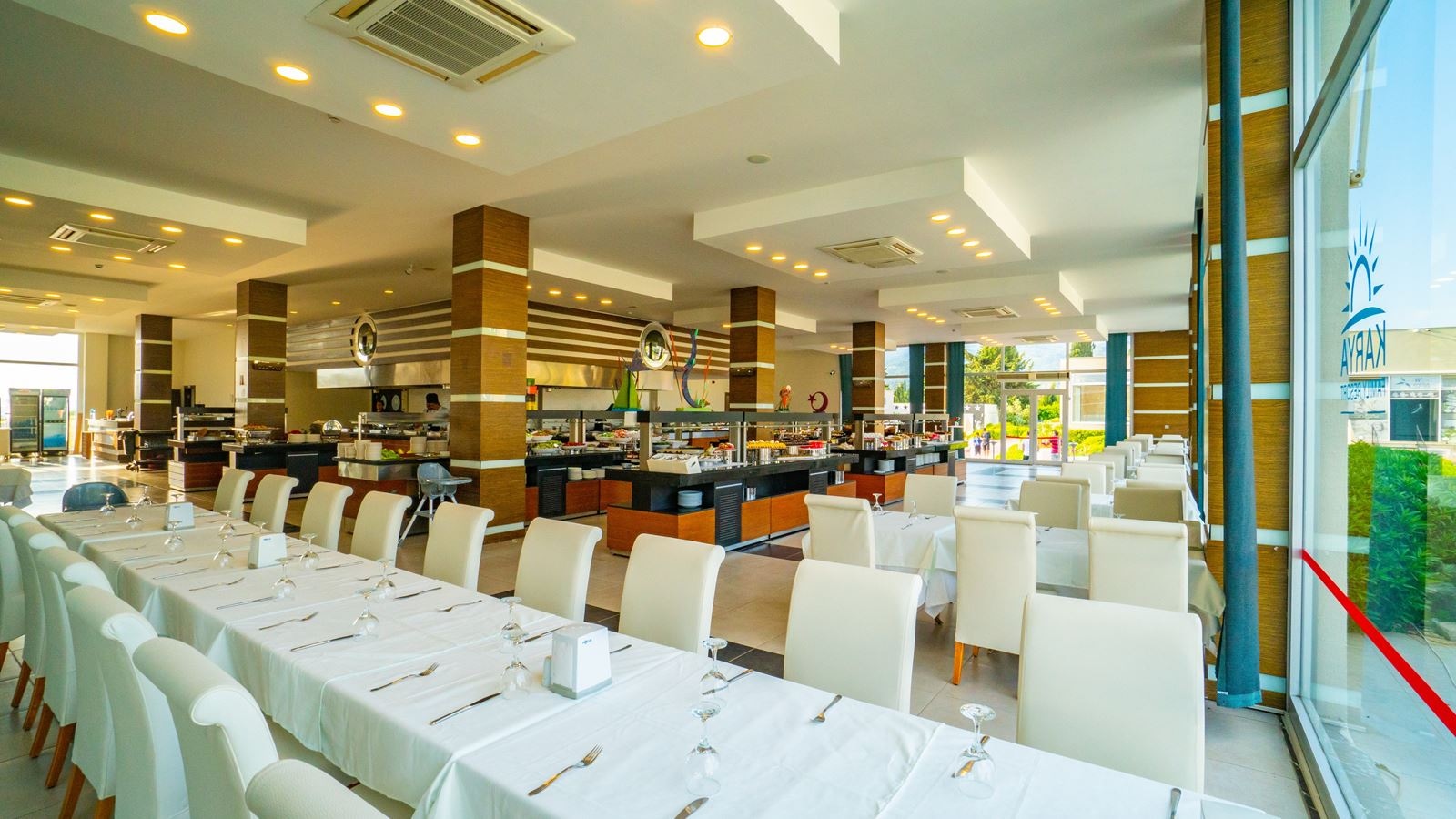 restaurants-main-restaurant