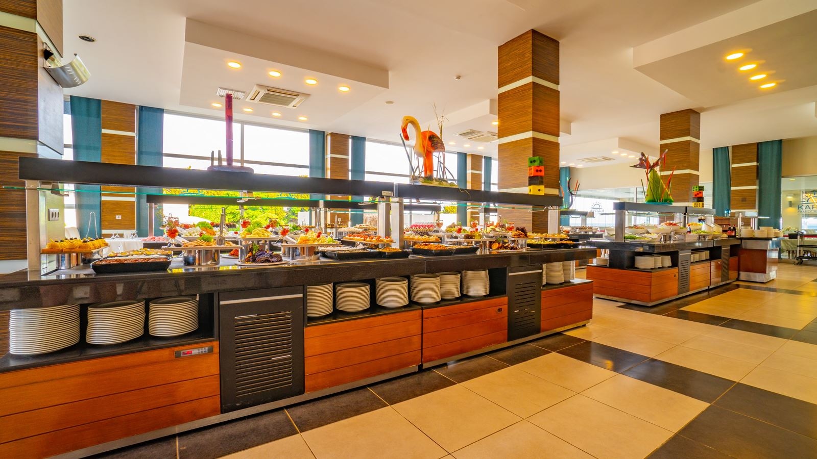 restaurants-main-restaurant