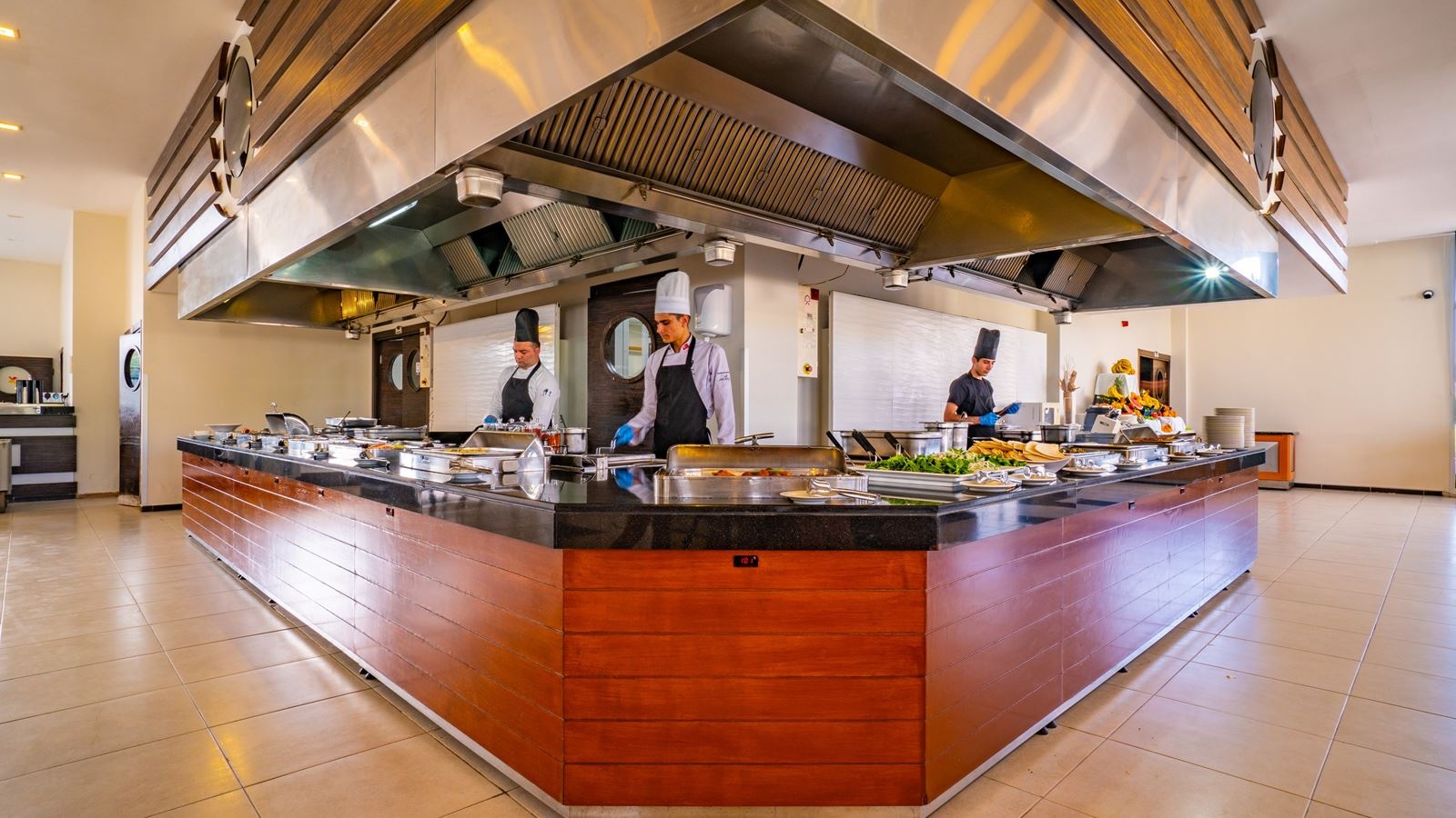 restaurants-main-restaurant