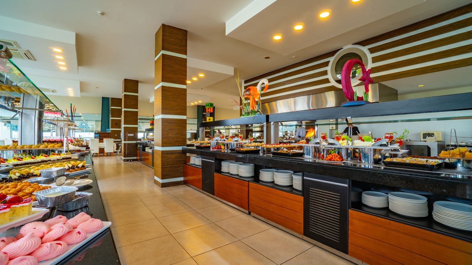 restaurants-main-restaurant