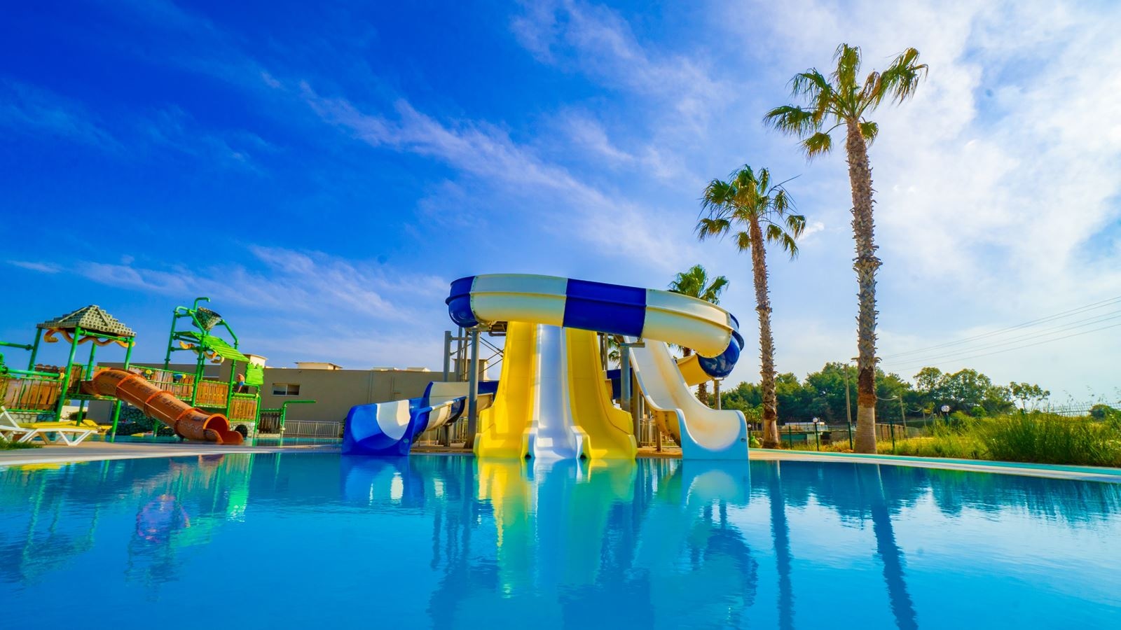 water-park-water-park