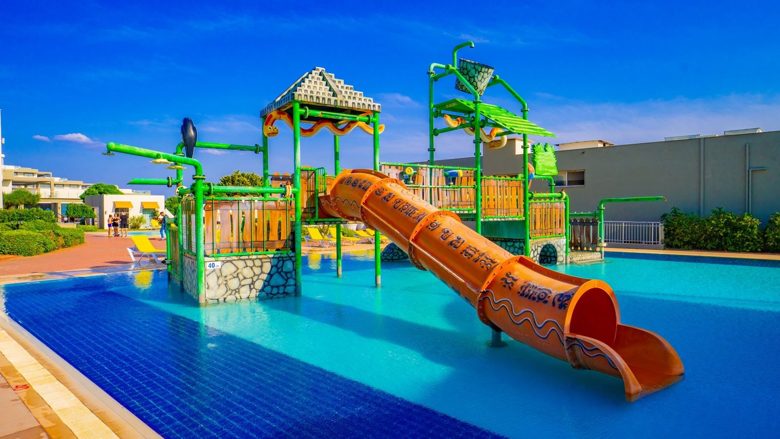 water-park-water-park