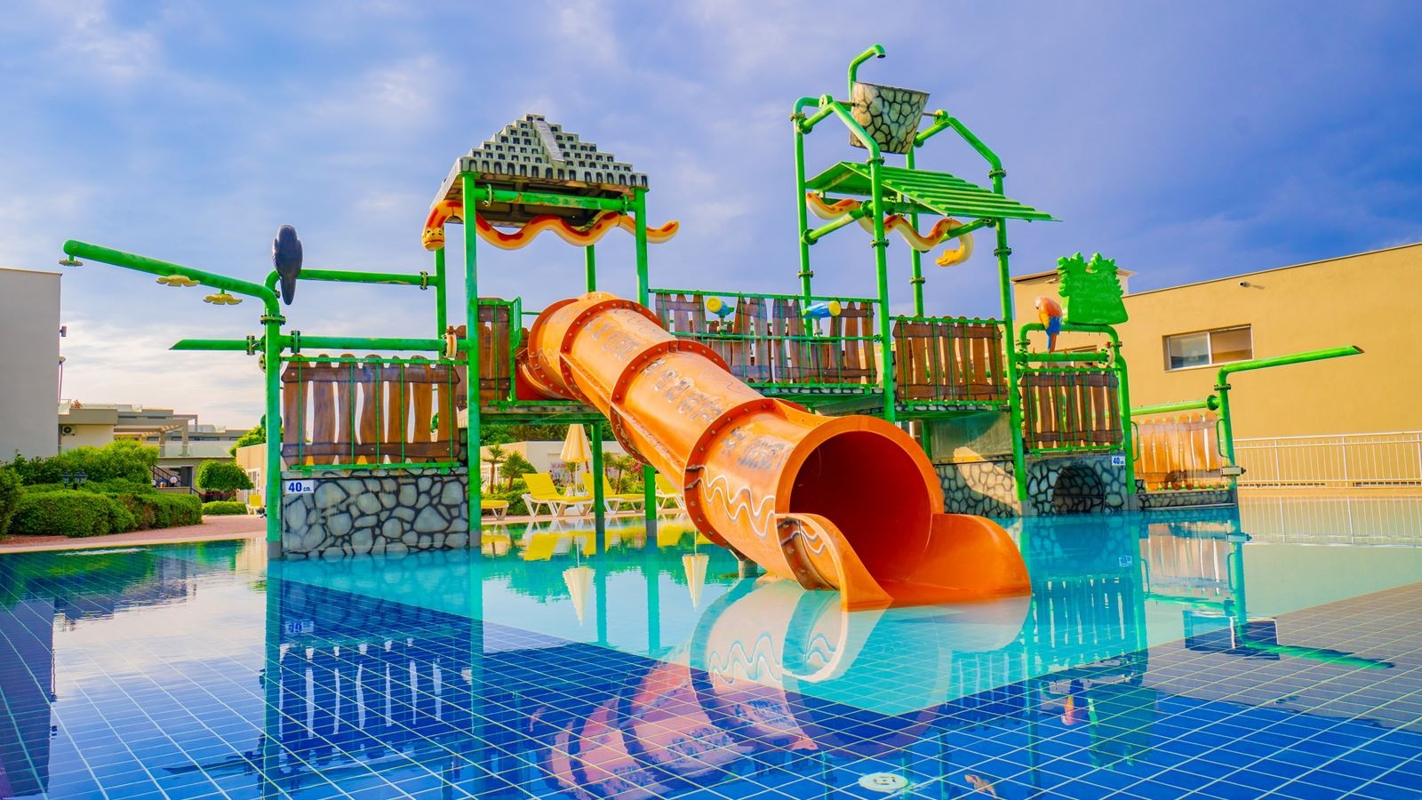 water-park-water-park