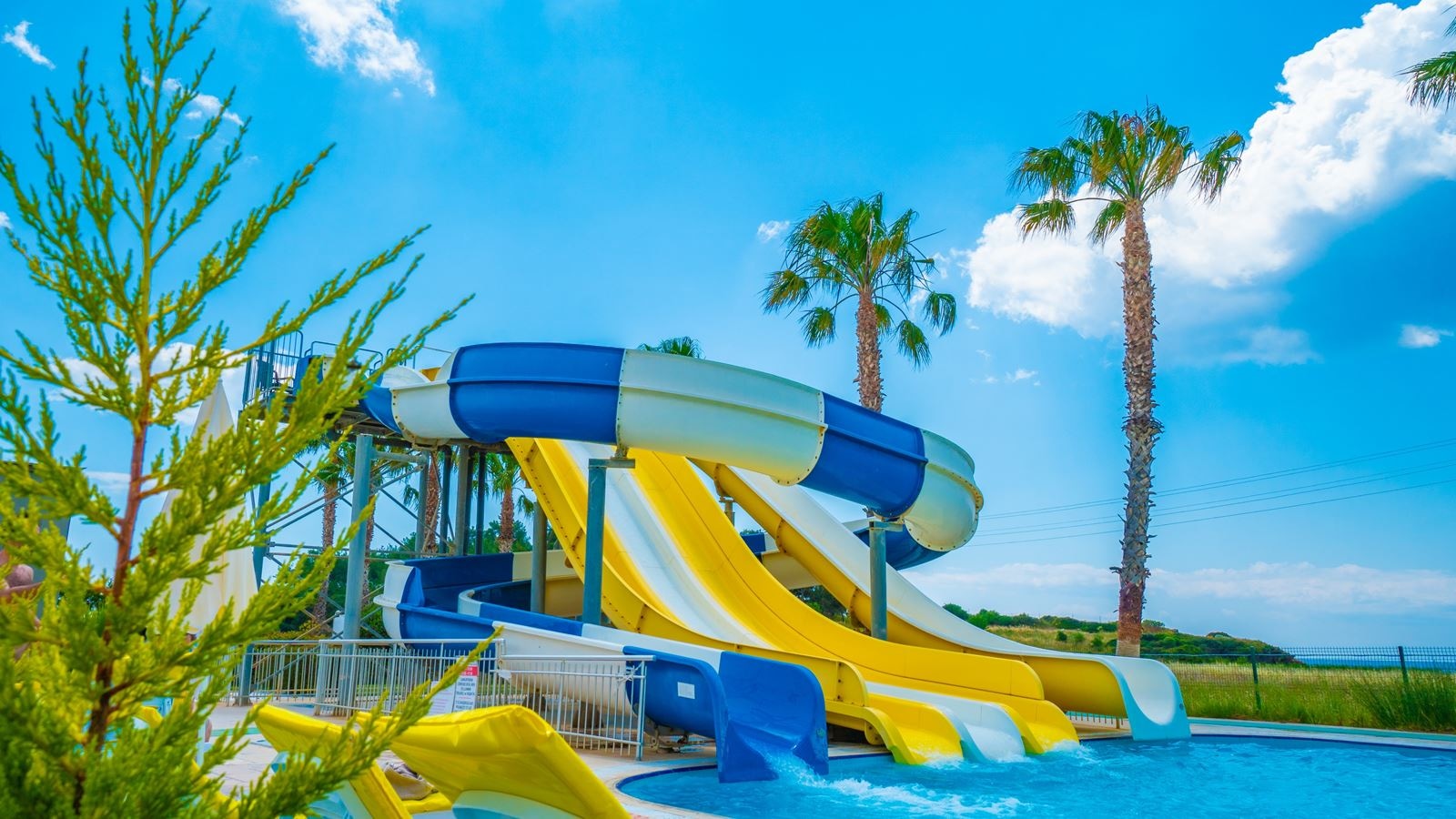 water-park-water-park