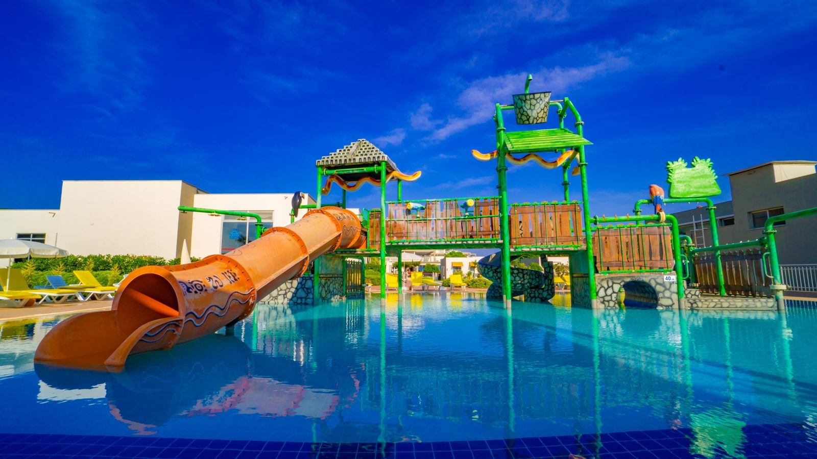 water-park-water-park