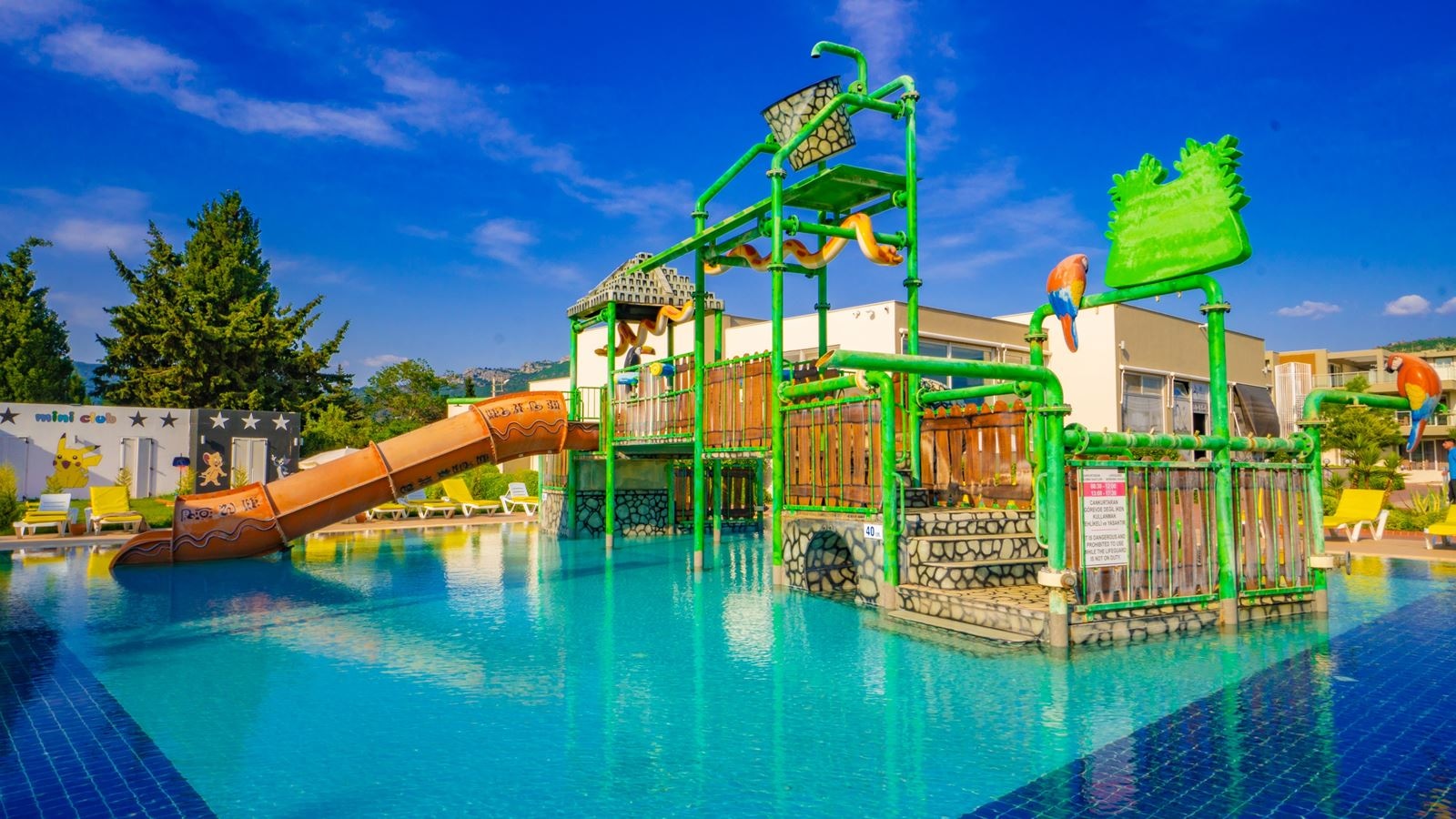 water-park-water-park