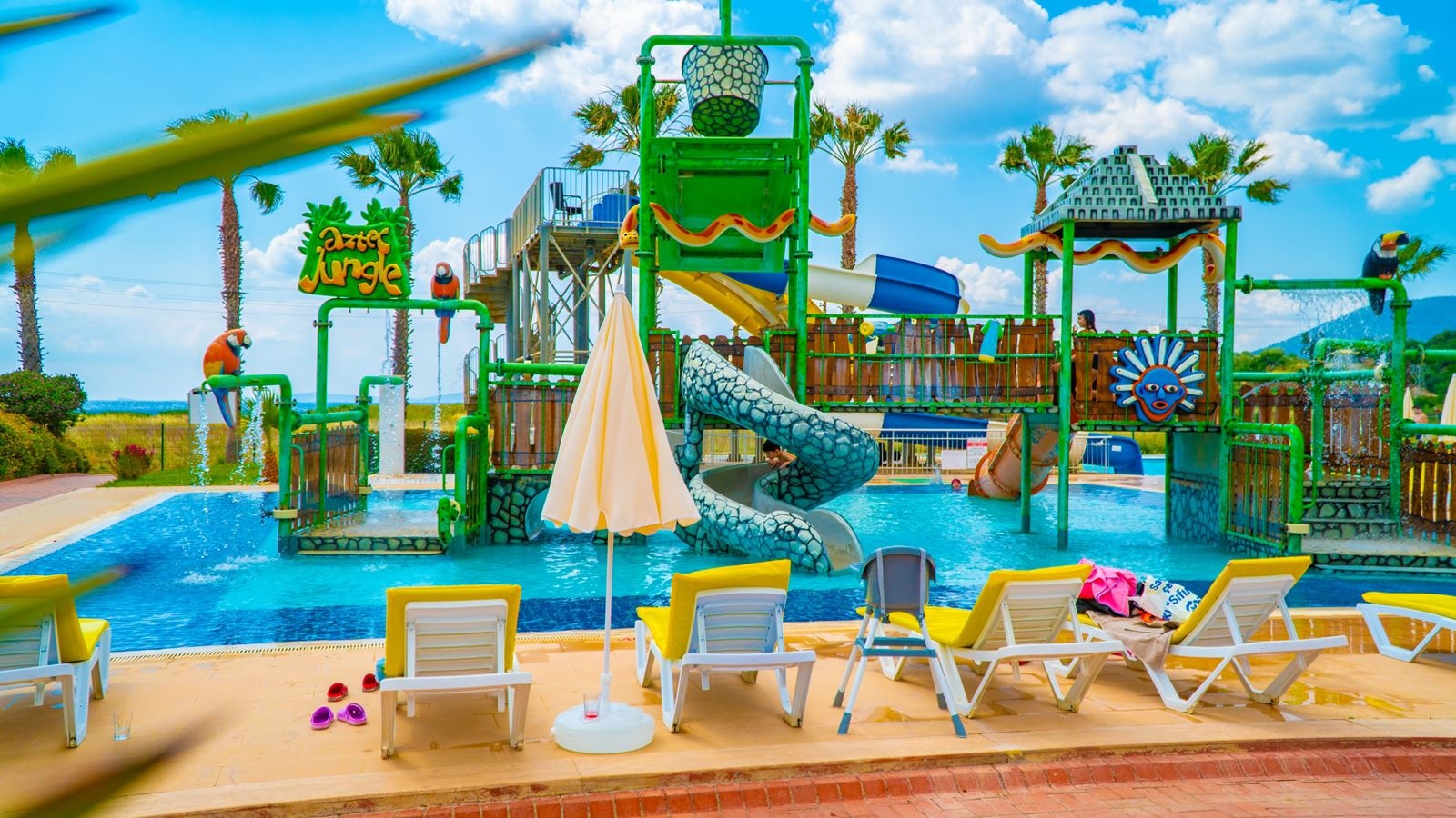 water-park-water-park