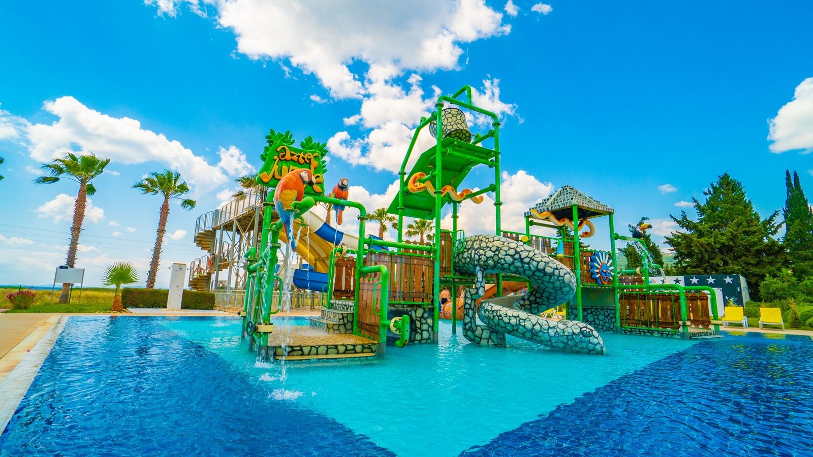 water-park-water-park