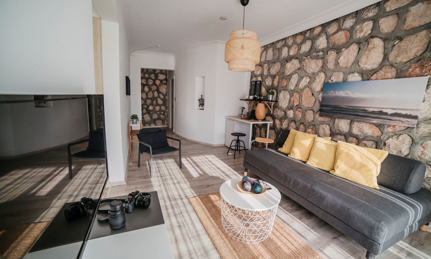 rooms-sea-view-corner-suite