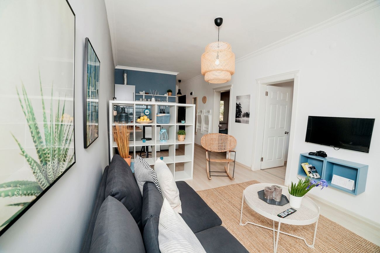 rooms-two-bed-room-residence