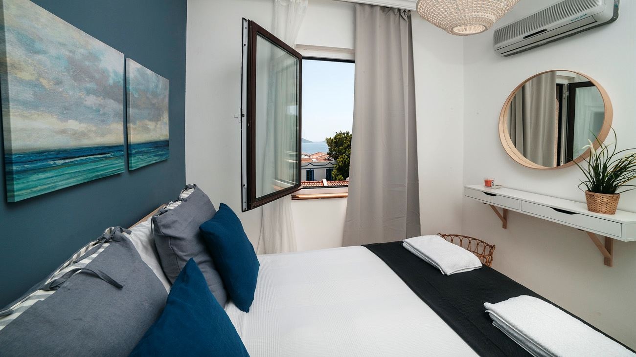 rooms-two-bed-room-residence