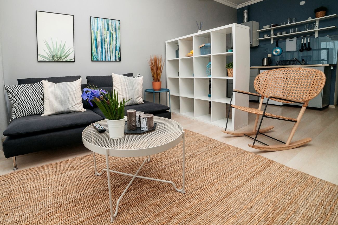 rooms-sea-view-two-bed-room-residence