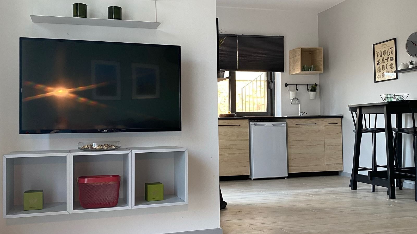 rooms-stone-house-studio