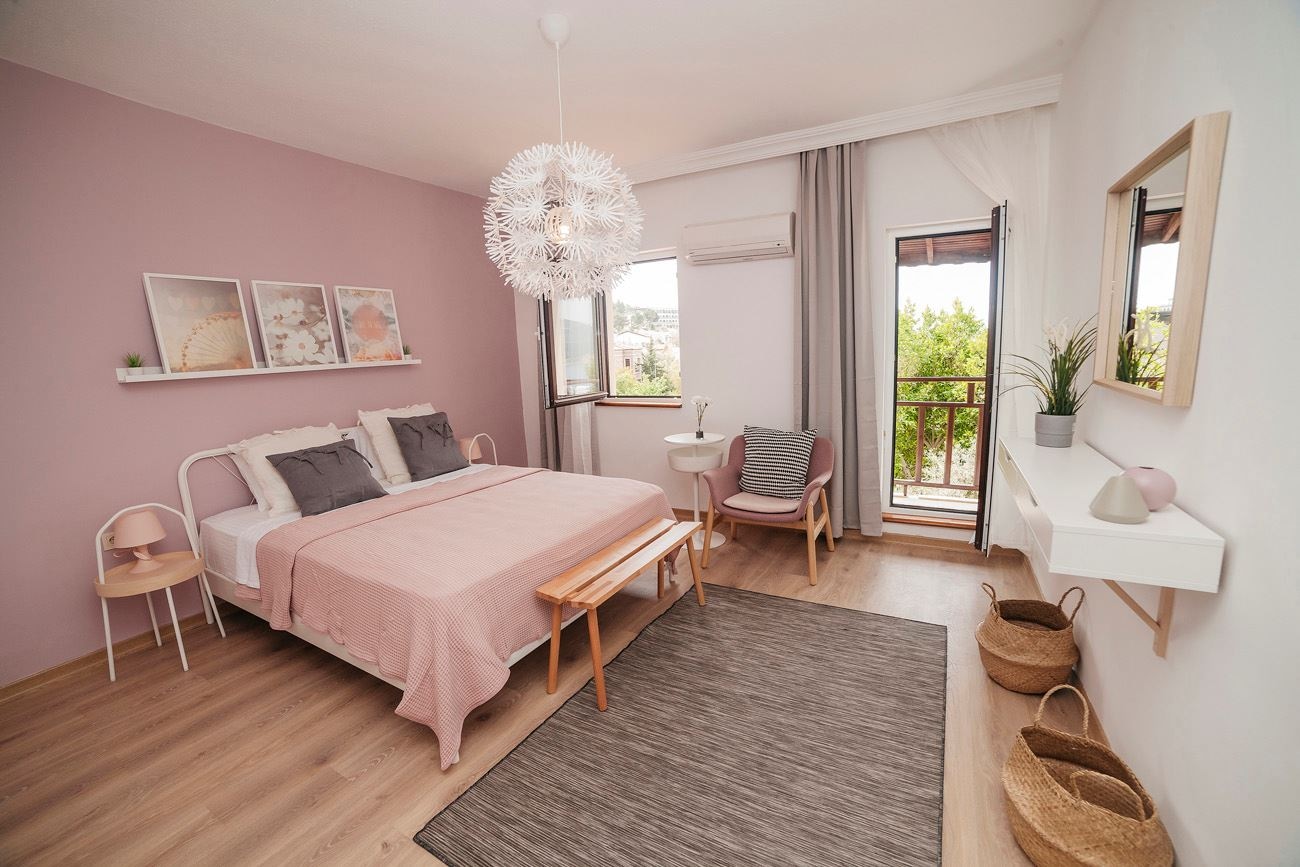 rooms-sea-view-villa