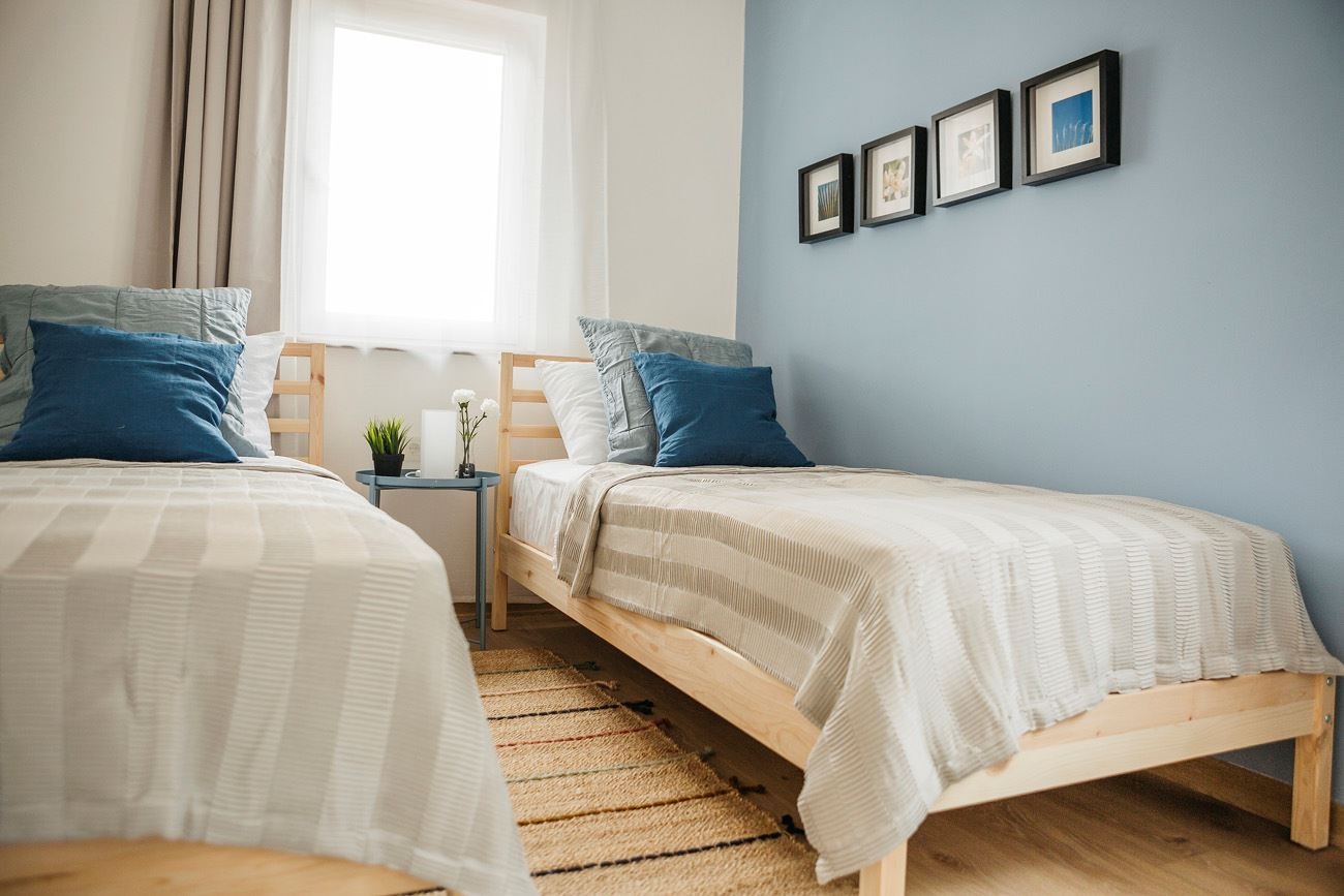 rooms-sea-view-villa