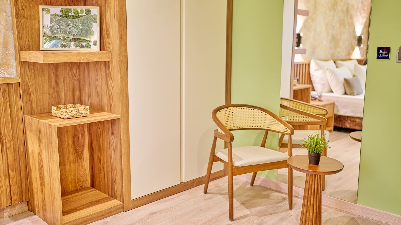 rooms-superior-deluxe