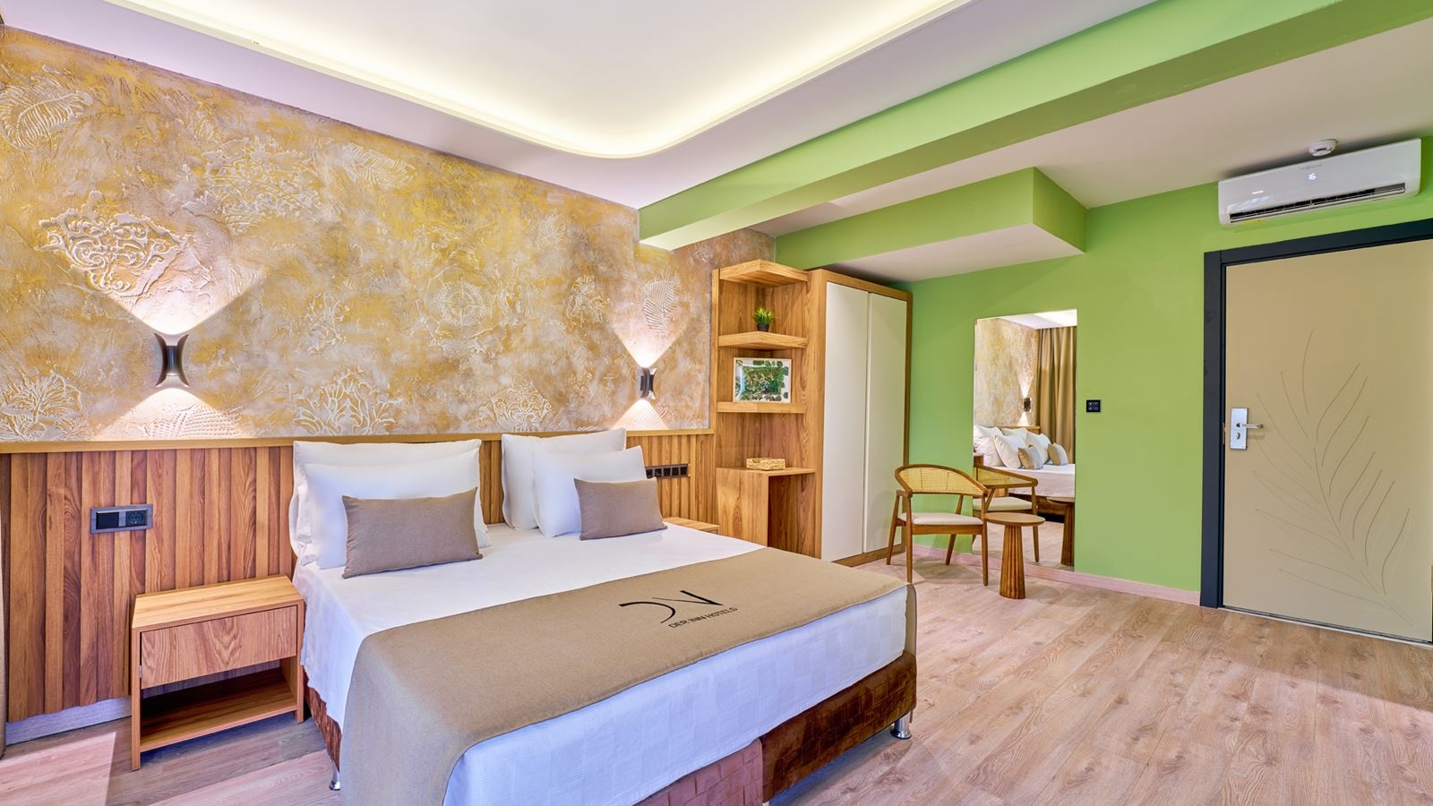 rooms-superior-deluxe