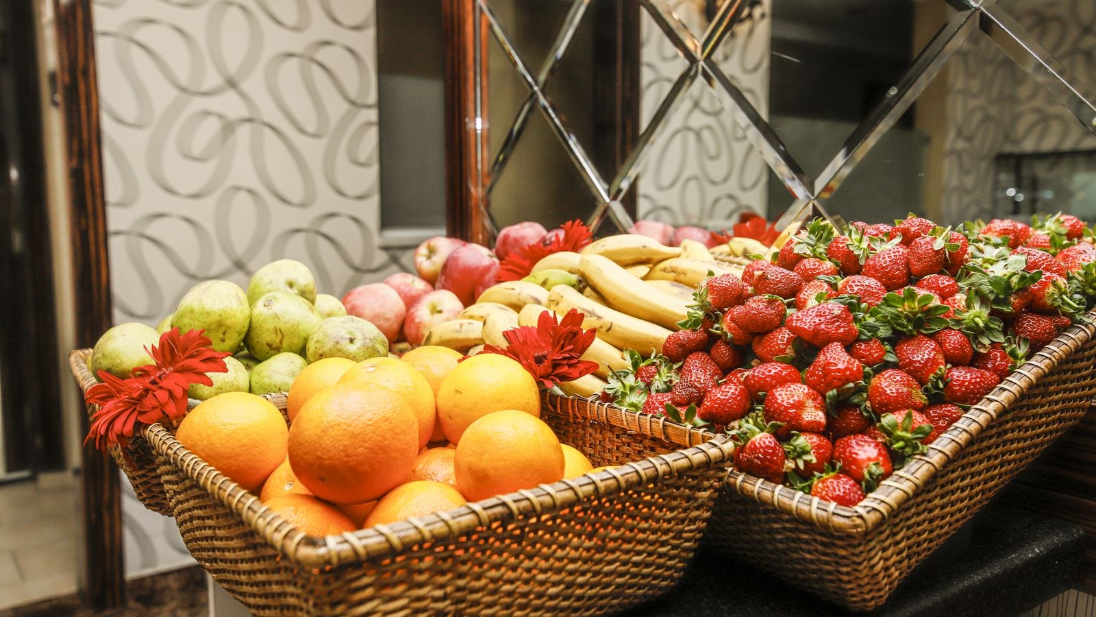 restaurants-main-restaurant