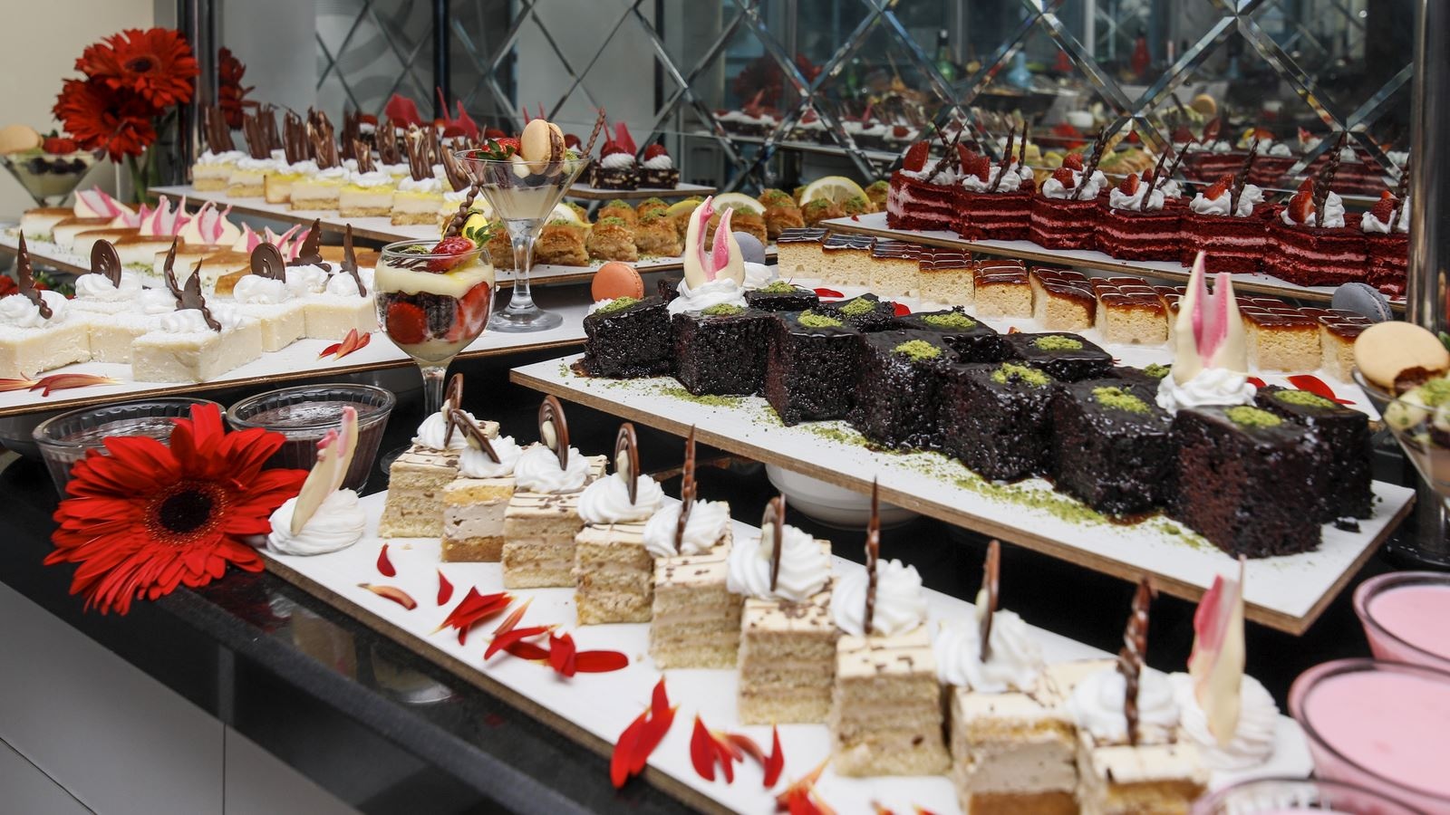 restaurants-main-restaurant