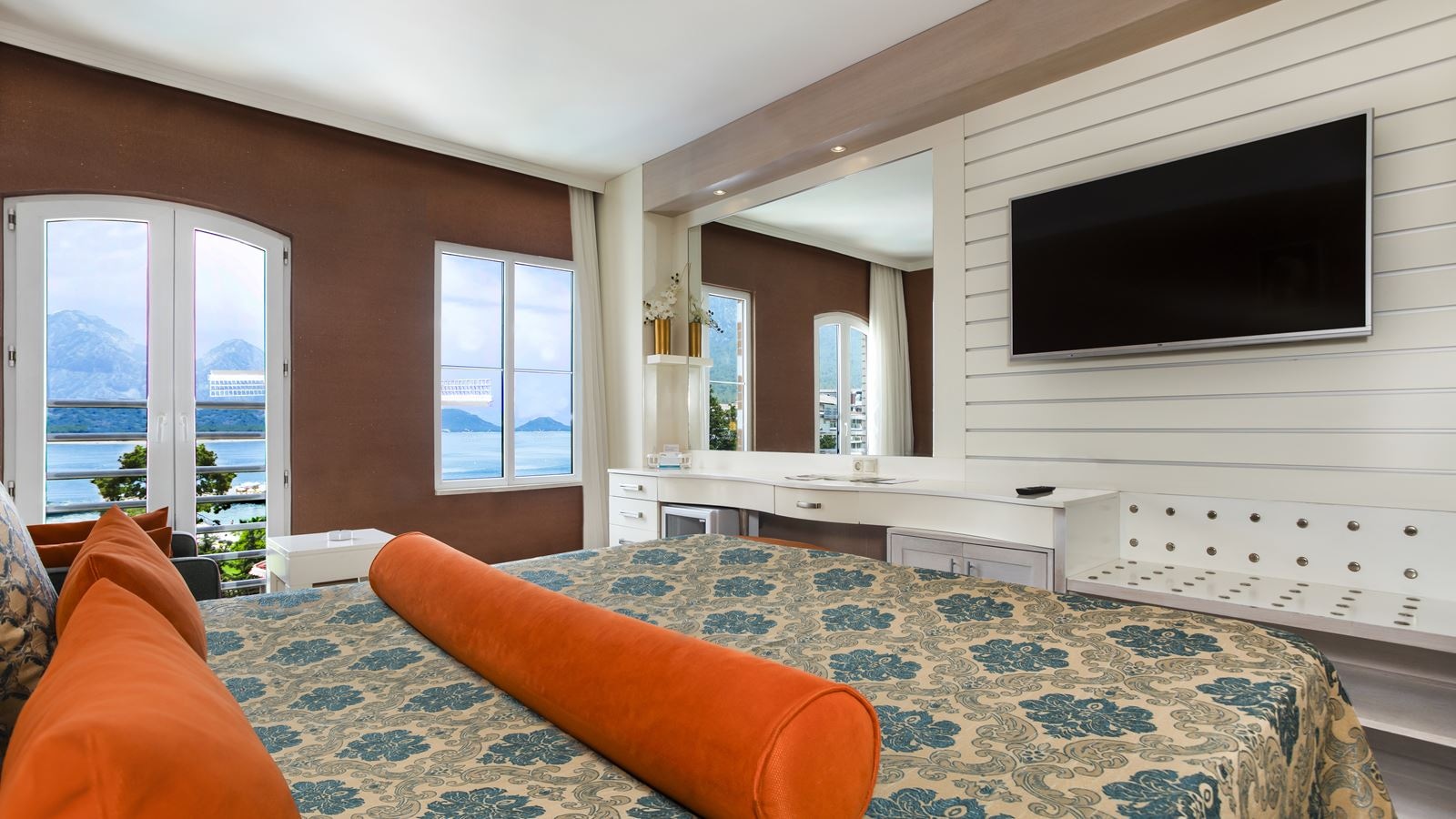 rooms-couple-standard-room-sea-side-view
