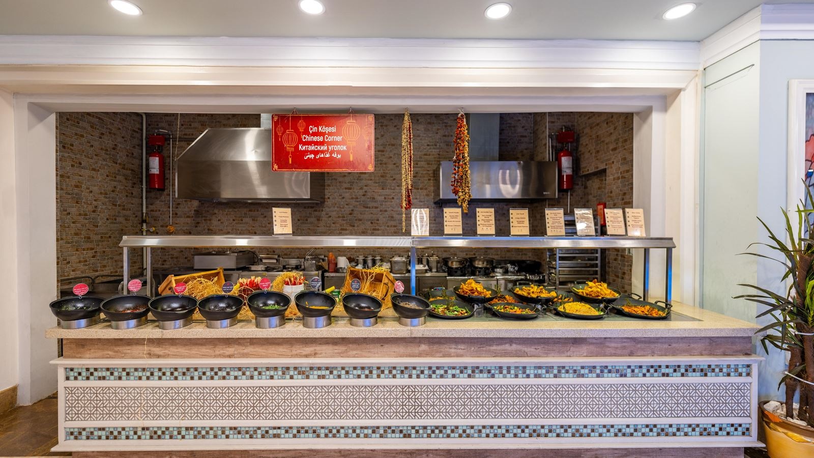 restaurants-dewerend-ana-restaurant