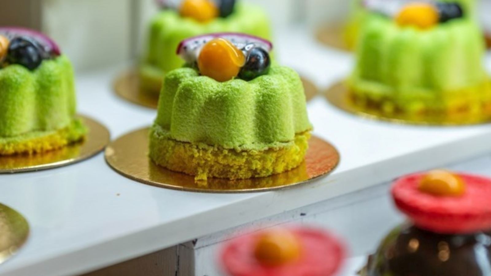 restaurants-amsterdam-pastane