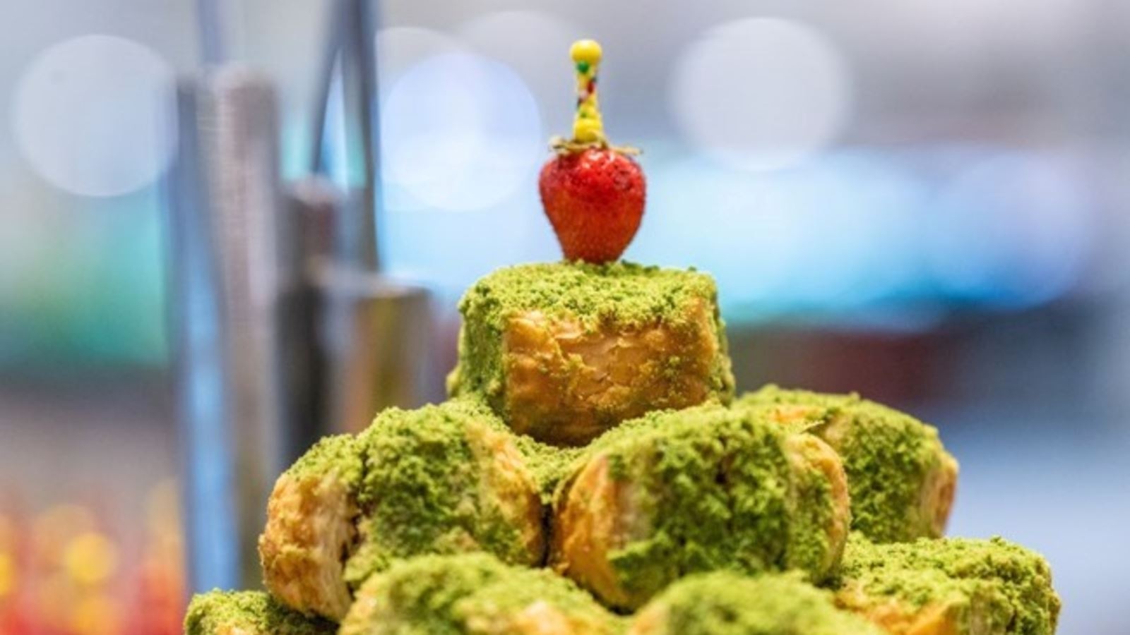 restaurants-amsterdam-pastane