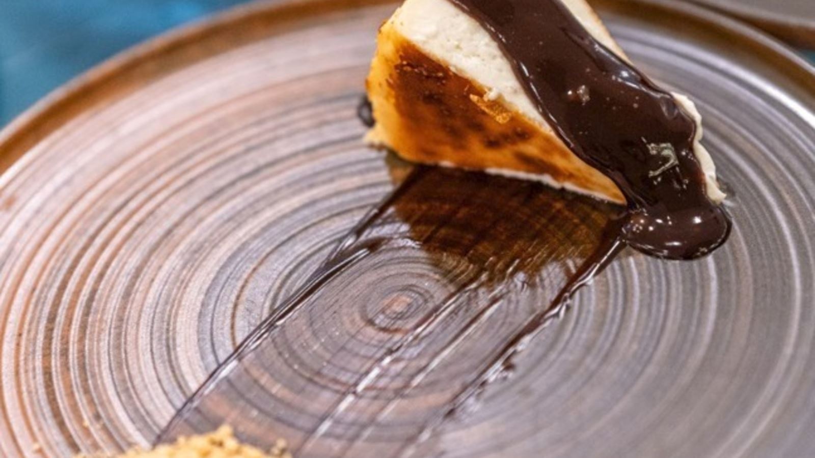 restaurants-amsterdam-pastane