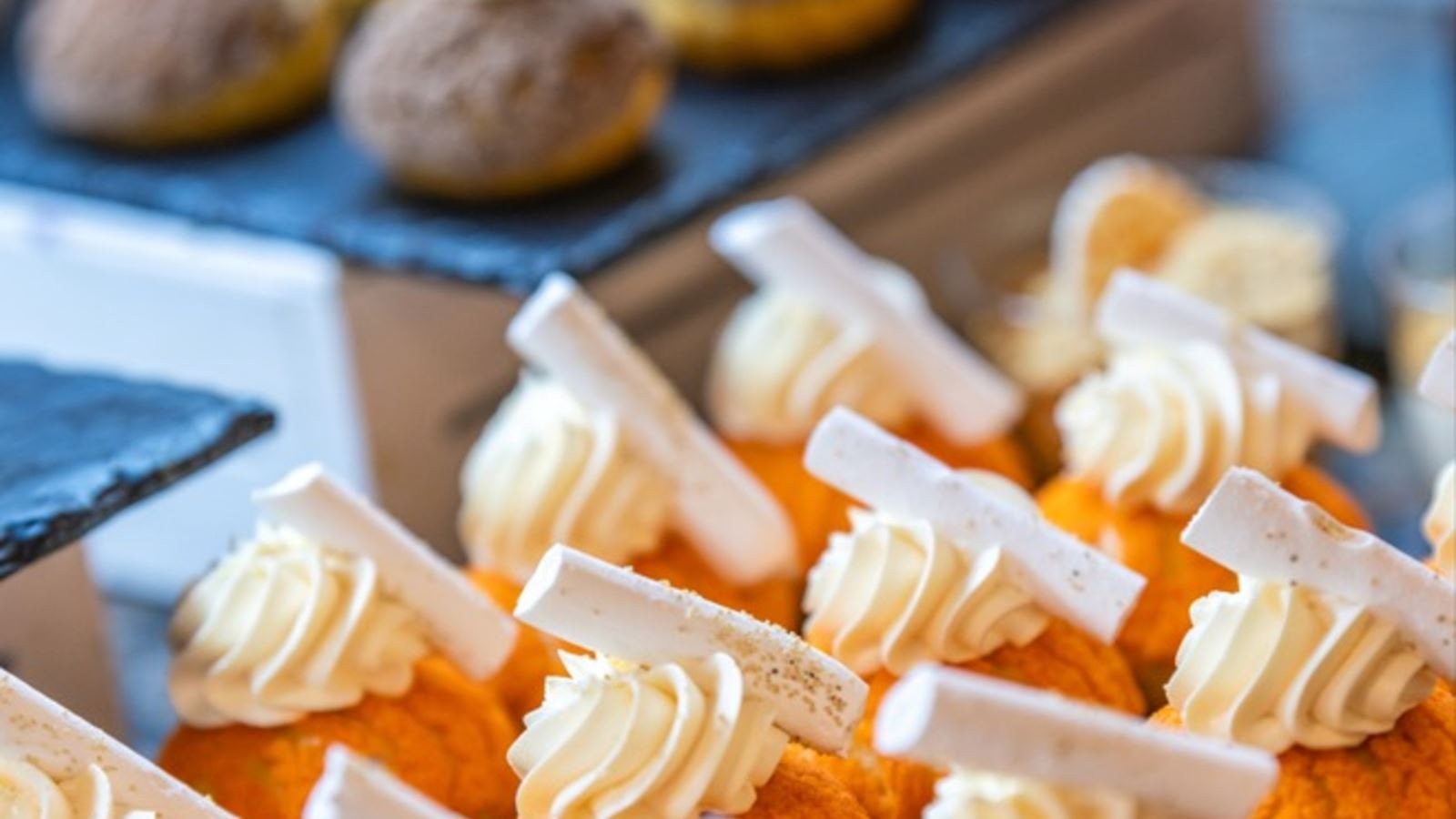 restaurants-amsterdam-pastane