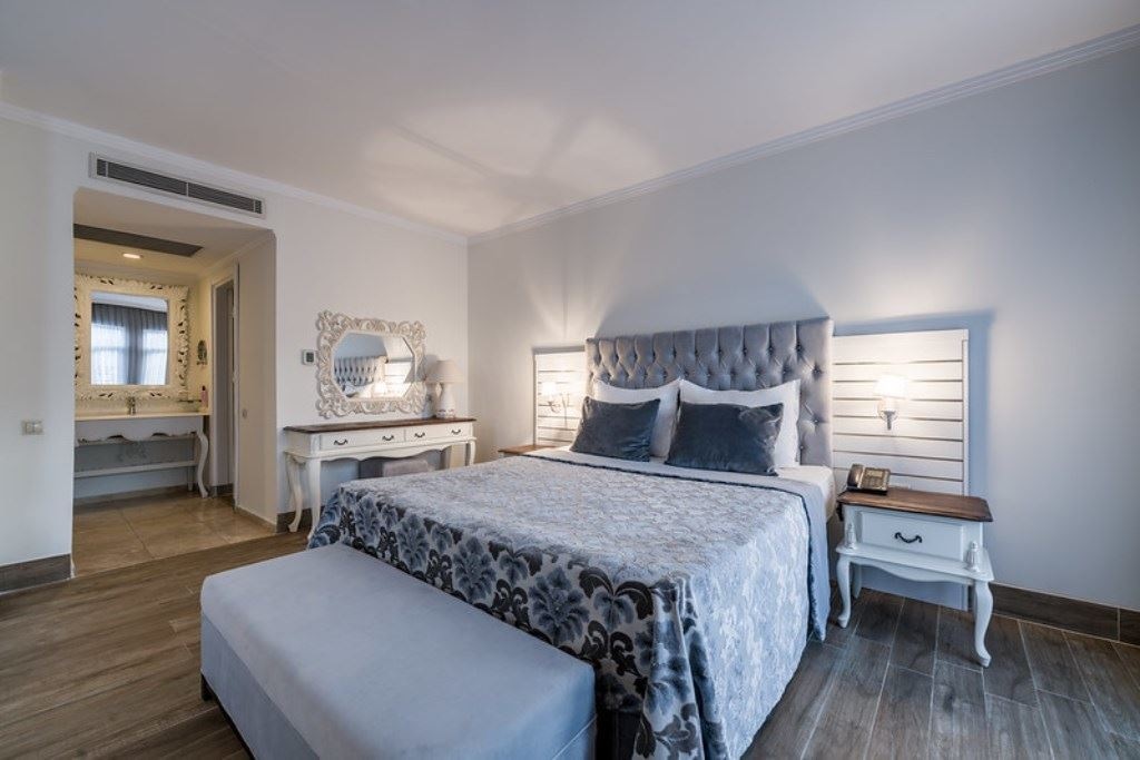 rooms-amsterdam-luxury