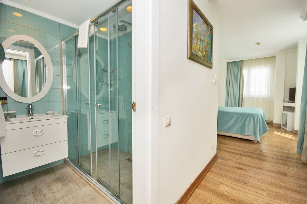 rooms-princess-maxima