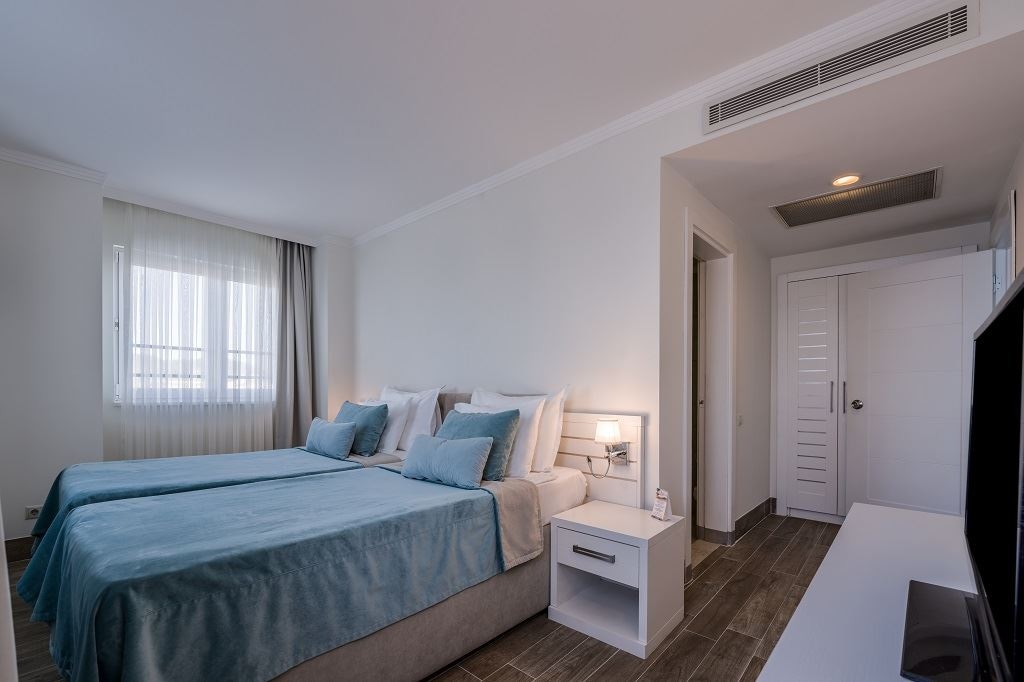 rooms-princess-maxima