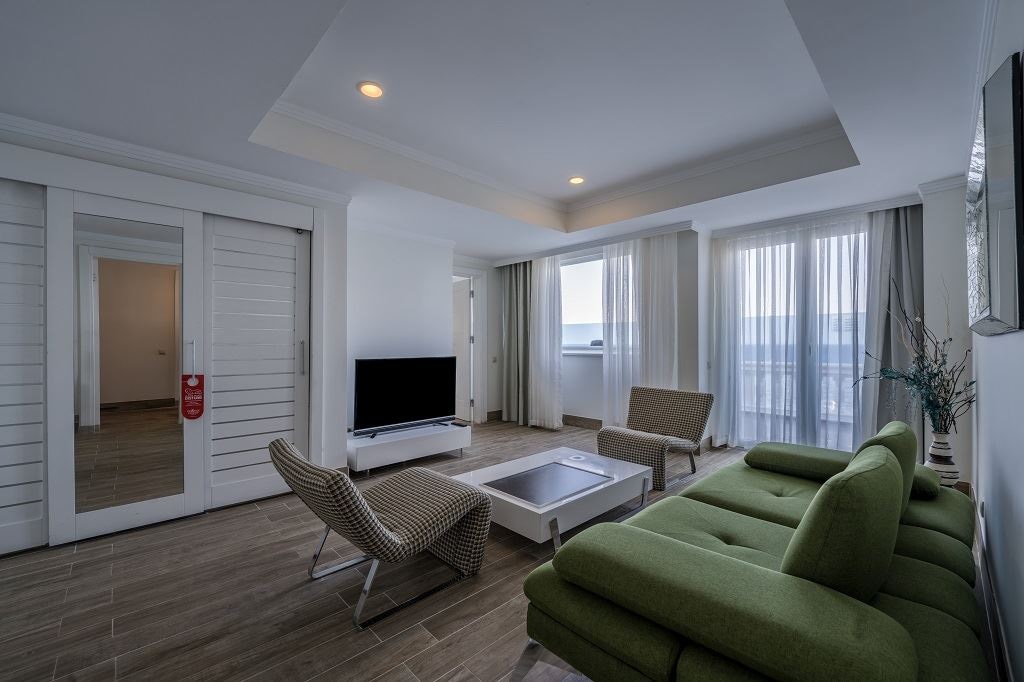 rooms-princess-maxima