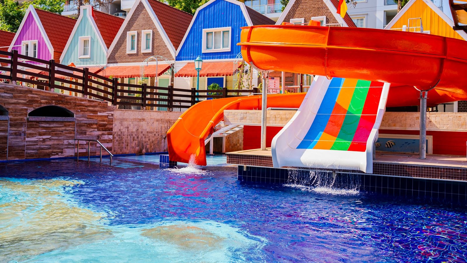 pools-outdoor-childrens-pool