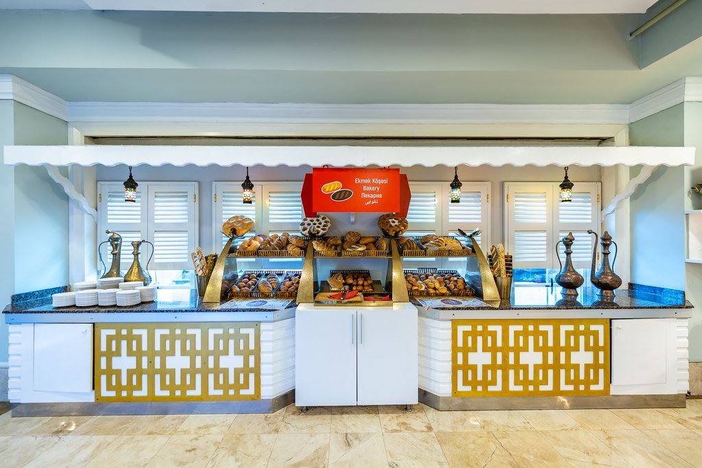 restaurants-dewerend-ana-restaurant