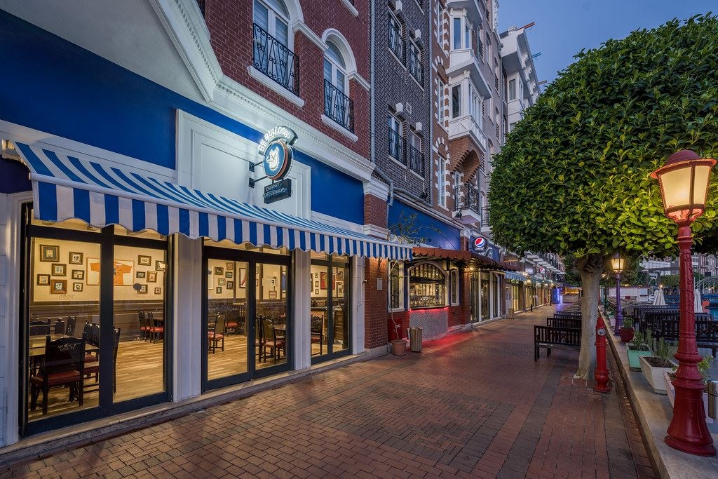 bars-bulldog-kokteyl-bar