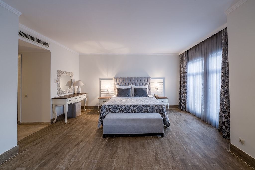 rooms-amsterdam-luxury