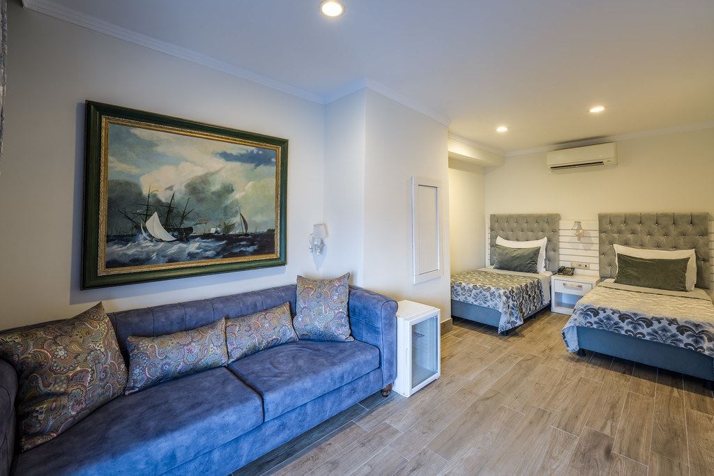 rooms-amsterdam-luxury