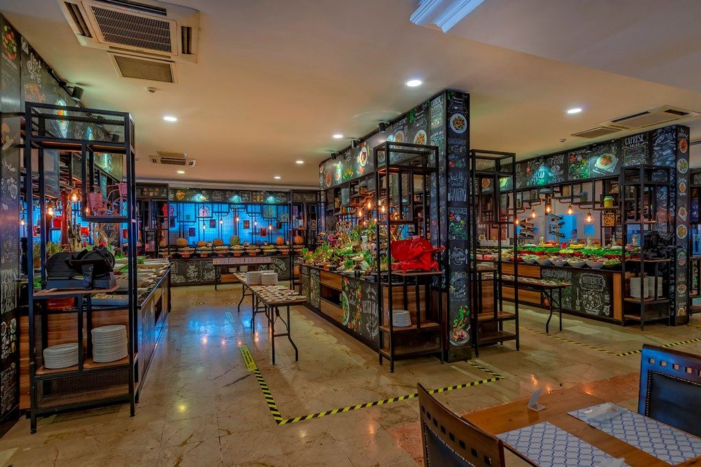 restaurants-main-restaurant