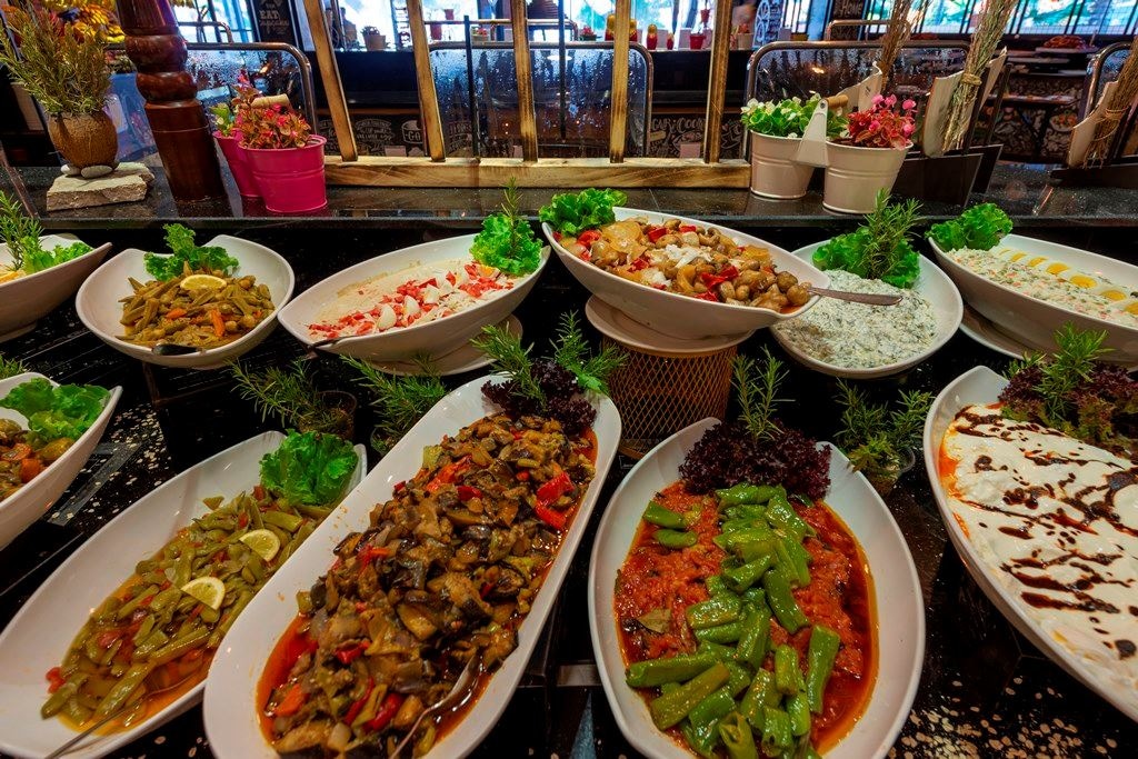 restaurants-main-restaurant