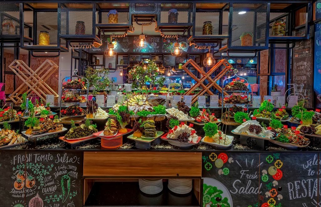 restaurants-main-restaurant