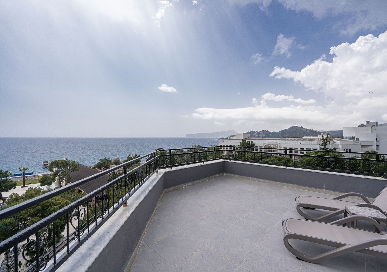 rooms-superior-sea-view-room