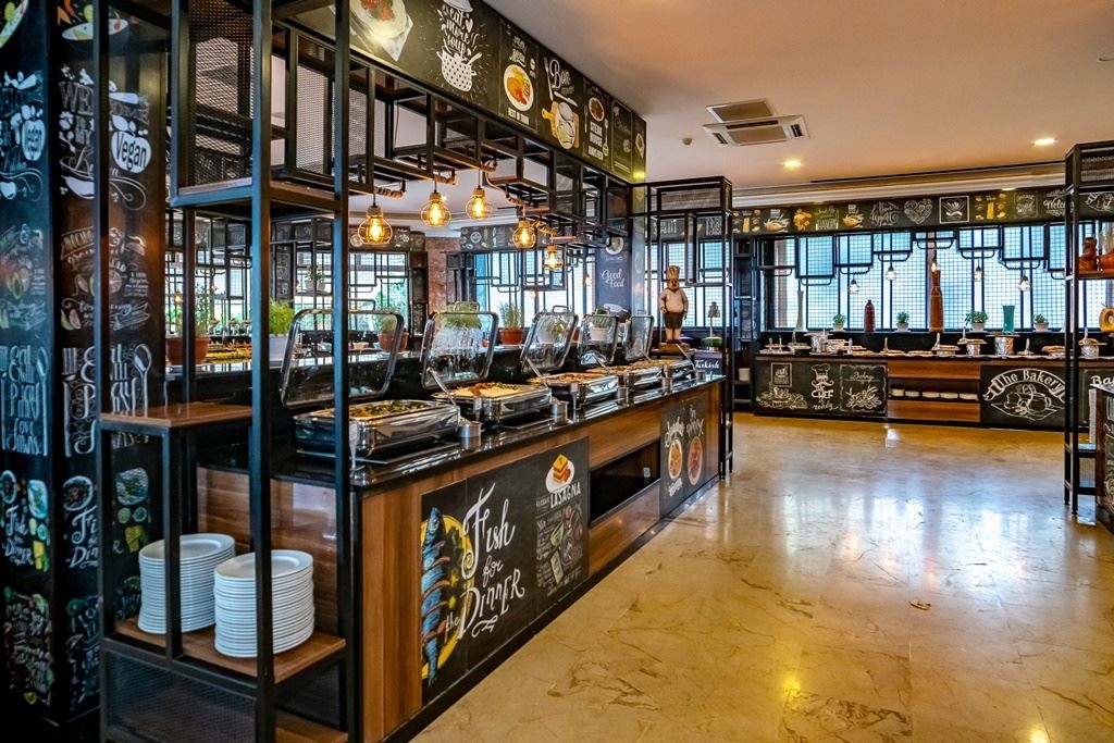 restaurants-main-restaurant