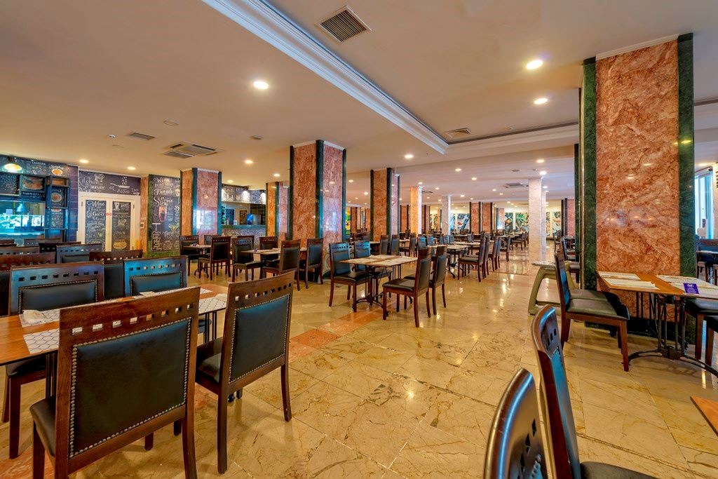 restaurants-main-restaurant