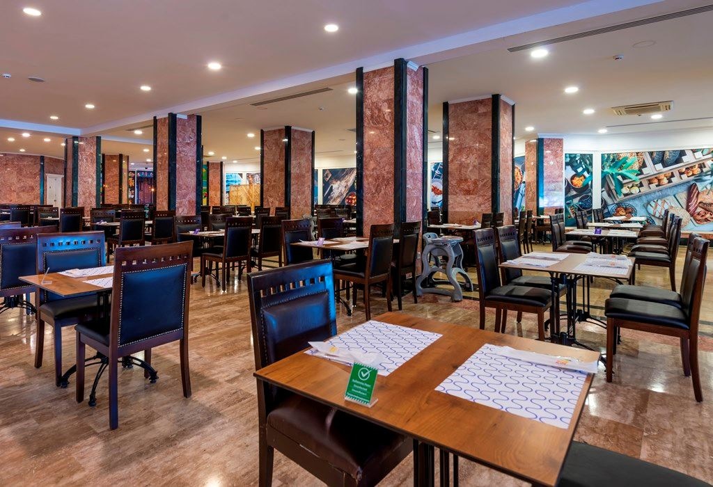 restaurants-main-restaurant