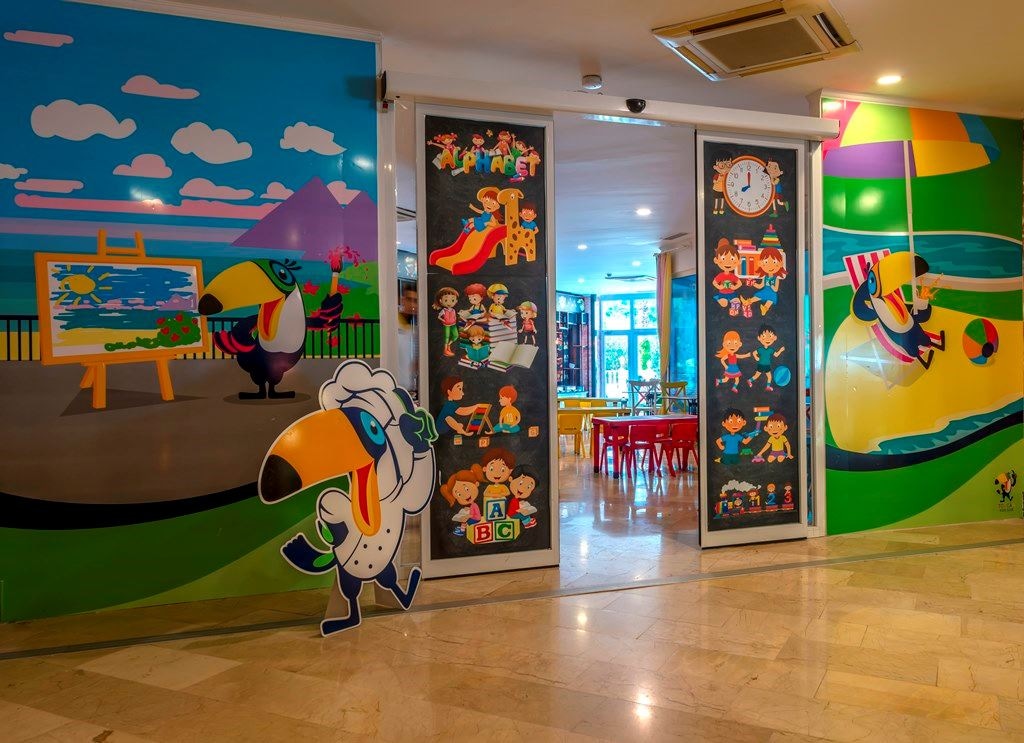 restaurants-main-restaurant