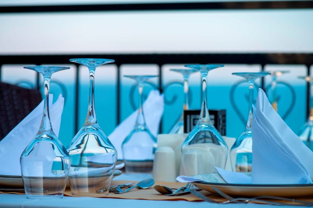 restaurants-pescatore-ala-carte