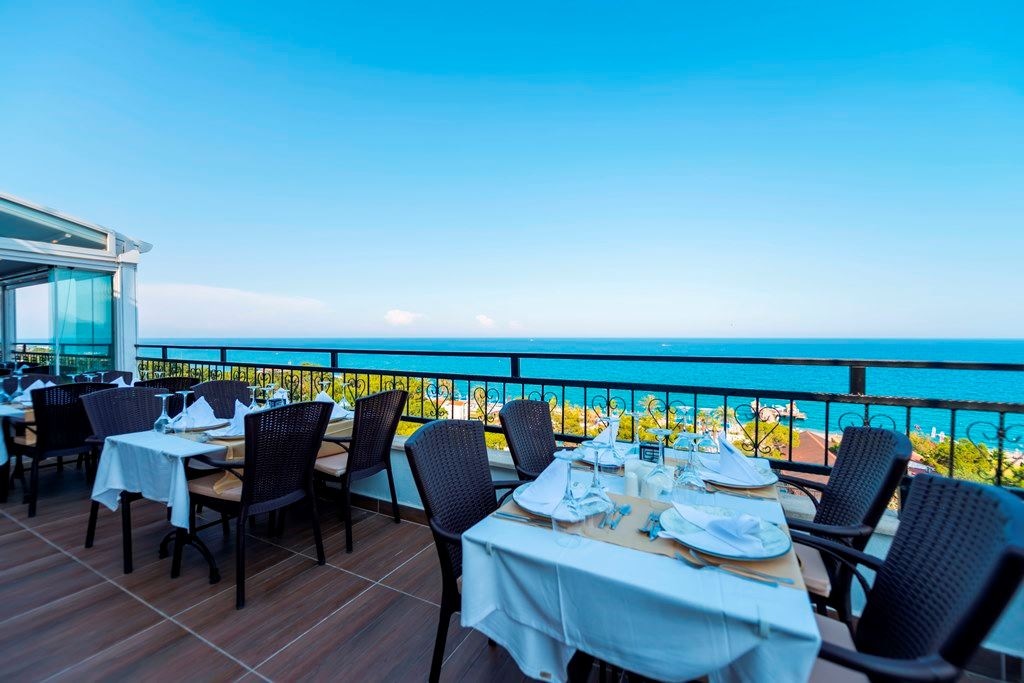 restaurants-pescatore-ala-carte