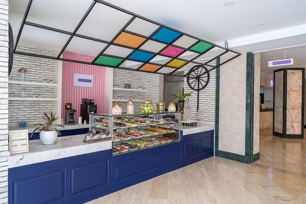 restaurants-patisserie