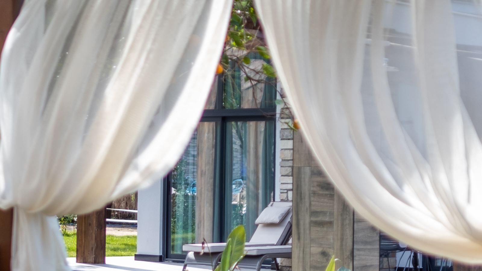 rooms-superior-villa-1+1-